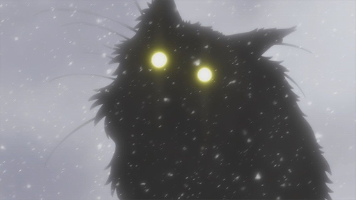 ���������꡼ No.014�Υ���ͥ������ / �֥ꥼ�����פ���3������ �ץꥷ��IF���ȡ��꡼������������