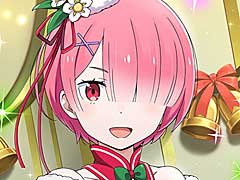 �֥ꥼ�����ס����٥�ȡȥ������š�ǥ��ꥹ�ޥ���������������ɳ���