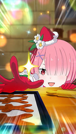 ���������꡼ No.004�Υ���ͥ������ / �֥ꥼ�����ס����٥�ȡȥ������š�ǥ��ꥹ�ޥ���������������ɳ���