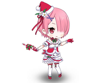 ���������꡼ No.005�Υ���ͥ������ / �֥ꥼ�����ס����٥�ȡȥ������š�ǥ��ꥹ�ޥ���������������ɳ���