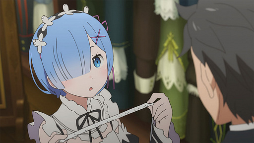 ���������꡼ No.006�Υ���ͥ������ / �֥ꥼ�����ס����٥�ȡȥ������š�ǥ��ꥹ�ޥ���������������ɳ���