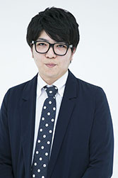 ���������꡼ No.004�Υ���ͥ������ / �֥ꥼ�����פθ�����������2������21��00�˼»ܡ����åץǡ��Ⱦ���ʤɤ�ȯɽͽ��