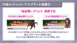 ���������꡼ No.010�Υ���ͥ������ / �֥ꥼ�����ס������ӥ�����100����Ȥʤ�12��17���˵�ǰ�Υ�������ܡ��ʥ��ʤɤ�»ܡ����ꥹ�ޥ������Υ���ȯɽ���줿���������ݡ���