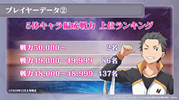 ���������꡼ No.023�Υ���ͥ������ / �֥ꥼ�����ס������ӥ�����100����Ȥʤ�12��17���˵�ǰ�Υ�������ܡ��ʥ��ʤɤ�»ܡ����ꥹ�ޥ������Υ���ȯɽ���줿���������ݡ���