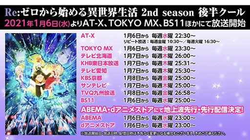 ���������꡼ No.026�Υ���ͥ������ / �֥ꥼ�����ס������ӥ�����100����Ȥʤ�12��17���˵�ǰ�Υ�������ܡ��ʥ��ʤɤ�»ܡ����ꥹ�ޥ������Υ���ȯɽ���줿���������ݡ���