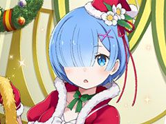 �֥ꥼ�����ס������ӥ�����100����Ȥʤ�12��17���˵�ǰ�Υ�������ܡ��ʥ��ʤɤ�»ܡ����ꥹ�ޥ������Υ���ȯɽ���줿���������ݡ���