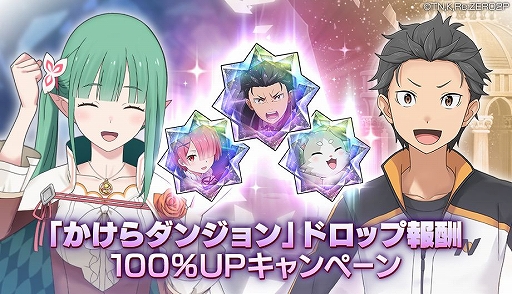 ���������꡼ No.007�Υ���ͥ������ / �֥ꥼ�����פ�������꡼��100�������ܡ���ǰ�Υ����ڡ����»�