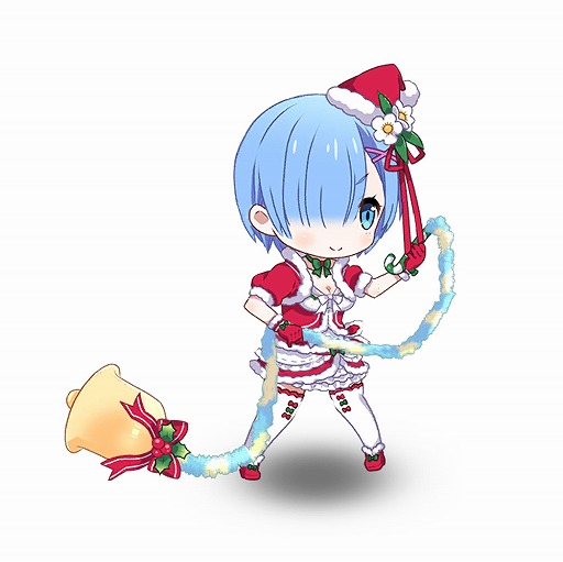 ���������꡼ No.003�Υ���ͥ������ / �֥ꥼ�����פ˿����ʰ������ǡ����ߥܡ��ɤ��ɲä��륢�åץǡ��Ȥ��»�