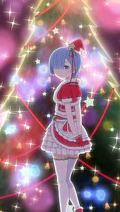 ���������꡼ No.005�Υ���ͥ������ / �֥ꥼ�����פ˿����ʰ������ǡ����ߥܡ��ɤ��ɲä��륢�åץǡ��Ȥ��»�