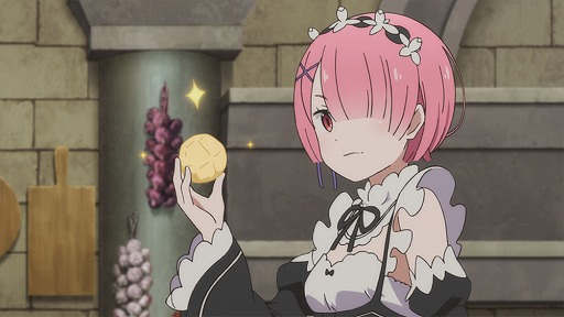 ���������꡼ No.006�Υ���ͥ������ / �֥ꥼ�����פ˿����ʰ������ǡ����ߥܡ��ɤ��ɲä��륢�åץǡ��Ȥ��»�