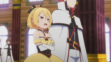 ���������꡼ No.002�Υ���ͥ������ / �֥ꥼ�����ס�2021ǯ1��1������ȡڷ��ҡ��޽աۥ�����ɤ����ϡ��ȡ�ͷ�����޽աۥե���ȡɤ�����Ǥ��륤�٥�Ȥ�