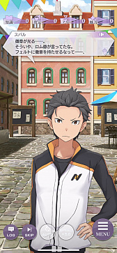 ���������꡼ No.006�Υ���ͥ������ / �֥ꥼ�����ס�2021ǯ1��1������ȡڷ��ҡ��޽աۥ�����ɤ����ϡ��ȡ�ͷ�����޽աۥե���ȡɤ�����Ǥ��륤�٥�Ȥ�