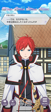 ���������꡼ No.007�Υ���ͥ������ / �֥ꥼ�����ס�2021ǯ1��1������ȡڷ��ҡ��޽աۥ�����ɤ����ϡ��ȡ�ͷ�����޽աۥե���ȡɤ�����Ǥ��륤�٥�Ȥ�