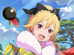 �֥ꥼ�����ס�2021ǯ1��1������ȡڷ��ҡ��޽աۥ�����ɤ����ϡ��ȡ�ͷ�����޽աۥե���ȡɤ�����Ǥ��륤�٥�Ȥ�