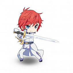 ���������꡼ No.005�Υ���ͥ������ / �֥ꥼ�����ס���������ȡ�3�������ꥹ�ƥåץ��åץ�����ɤ����ϡ���ˡ�Ф�����Ǥ����������ܡ��ʥ���