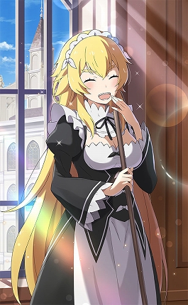 ���������꡼ No.009�Υ���ͥ������ / �֥ꥼ�����ס���������ȡ�3�������ꥹ�ƥåץ��åץ�����ɤ����ϡ���ˡ�Ф�����Ǥ����������ܡ��ʥ���