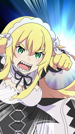 ���������꡼ No.010�Υ���ͥ������ / �֥ꥼ�����ס���������ȡ�3�������ꥹ�ƥåץ��åץ�����ɤ����ϡ���ˡ�Ф�����Ǥ����������ܡ��ʥ���