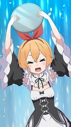 ���������꡼ No.013�Υ���ͥ������ / �֥ꥼ�����ס���������ȡ�3�������ꥹ�ƥåץ��åץ�����ɤ����ϡ���ˡ�Ф�����Ǥ����������ܡ��ʥ���