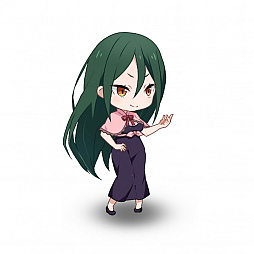 ���������꡼ No.014�Υ���ͥ������ / �֥ꥼ�����ס���������ȡ�3�������ꥹ�ƥåץ��åץ�����ɤ����ϡ���ˡ�Ф�����Ǥ����������ܡ��ʥ���