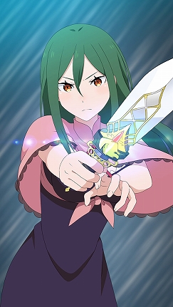 ���������꡼ No.016�Υ���ͥ������ / �֥ꥼ�����ס���������ȡ�3�������ꥹ�ƥåץ��åץ�����ɤ����ϡ���ˡ�Ф�����Ǥ����������ܡ��ʥ���