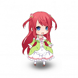 ���������꡼ No.017�Υ���ͥ������ / �֥ꥼ�����ס���������ȡ�3�������ꥹ�ƥåץ��åץ�����ɤ����ϡ���ˡ�Ф�����Ǥ����������ܡ��ʥ���