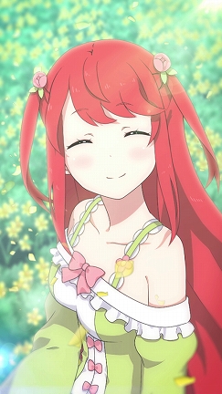 ���������꡼ No.019�Υ���ͥ������ / �֥ꥼ�����ס���������ȡ�3�������ꥹ�ƥåץ��åץ�����ɤ����ϡ���ˡ�Ф�����Ǥ����������ܡ��ʥ���