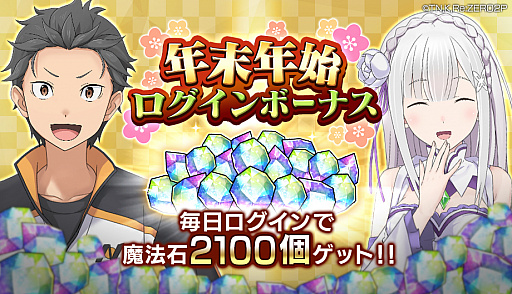 ���������꡼ No.020�Υ���ͥ������ / �֥ꥼ�����ס���������ȡ�3�������ꥹ�ƥåץ��åץ�����ɤ����ϡ���ˡ�Ф�����Ǥ����������ܡ��ʥ���