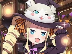 �֥ꥼ�����ס���������ȡ�3�������ꥹ�ƥåץ��åץ�����ɤ����ϡ���ˡ�Ф�����Ǥ����������ܡ��ʥ���