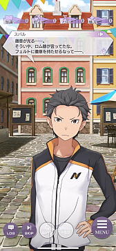 ���������꡼ No.002�Υ���ͥ������ / �֥ꥼ�����ס�����1�� �ե����IF���ȡ��꡼�ɤ������������ȡ�ͷ�����޽աۥե���ȡ�3�ɤ�����Ǥ��륤�٥�Ȥ�