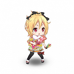 ���������꡼ No.006�Υ���ͥ������ / �֥ꥼ�����ס�����1�� �ե����IF���ȡ��꡼�ɤ������������ȡ�ͷ�����޽աۥե���ȡ�3�ɤ�����Ǥ��륤�٥�Ȥ�