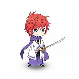 ���������꡼ No.011�Υ���ͥ������ / �֥ꥼ�����ס�����1�� �ե����IF���ȡ��꡼�ɤ������������ȡ�ͷ�����޽աۥե���ȡ�3�ɤ�����Ǥ��륤�٥�Ȥ�