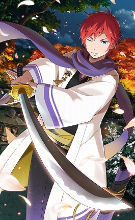 ���������꡼ No.012�Υ���ͥ������ / �֥ꥼ�����ס�����1�� �ե����IF���ȡ��꡼�ɤ������������ȡ�ͷ�����޽աۥե���ȡ�3�ɤ�����Ǥ��륤�٥�Ȥ�