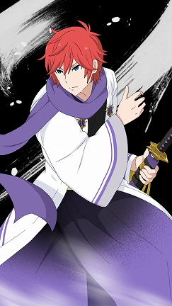 ���������꡼ No.013�Υ���ͥ������ / �֥ꥼ�����ס�����1�� �ե����IF���ȡ��꡼�ɤ������������ȡ�ͷ�����޽աۥե���ȡ�3�ɤ�����Ǥ��륤�٥�Ȥ�