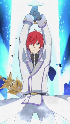 ���������꡼ No.018�Υ���ͥ������ / �֥ꥼ�����ס�����1�� �ե����IF���ȡ��꡼�ɤ������������ȡ�ͷ�����޽աۥե���ȡ�3�ɤ�����Ǥ��륤�٥�Ȥ�