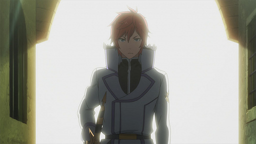 ���������꡼ No.019�Υ���ͥ������ / �֥ꥼ�����ס�����1�� �ե����IF���ȡ��꡼�ɤ������������ȡ�ͷ�����޽աۥե���ȡ�3�ɤ�����Ǥ��륤�٥�Ȥ�