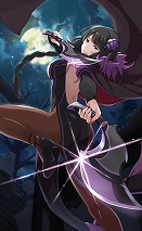 ���������꡼ No.020�Υ���ͥ������ / �֥ꥼ�����ס�����1�� �ե����IF���ȡ��꡼�ɤ������������ȡ�ͷ�����޽աۥե���ȡ�3�ɤ�����Ǥ��륤�٥�Ȥ�