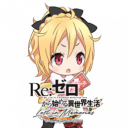 ���������꡼ No.028�Υ���ͥ������ / �֥ꥼ�����ס�����1�� �ե����IF���ȡ��꡼�ɤ������������ȡ�ͷ�����޽աۥե���ȡ�3�ɤ�����Ǥ��륤�٥�Ȥ�