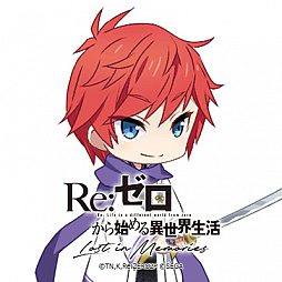 ���������꡼ No.029�Υ���ͥ������ / �֥ꥼ�����ס�����1�� �ե����IF���ȡ��꡼�ɤ������������ȡ�ͷ�����޽աۥե���ȡ�3�ɤ�����Ǥ��륤�٥�Ȥ�