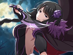 �֥ꥼ�����ס�����1�� �ե����IF���ȡ��꡼�ɤ������������ȡ�ͷ�����޽աۥե���ȡ�3�ɤ�����Ǥ��륤�٥�Ȥ�