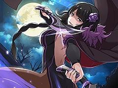 ֥ꥼסڷΰŻԡۥ륶饤ʥåפ㤬