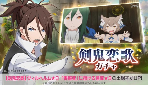 ���������꡼ No.002�Υ���ͥ������ / �֥ꥼ�����פ�����磻�٥�ȡ����ԡ������Ƥ��ɤ����š��������Υ������»�