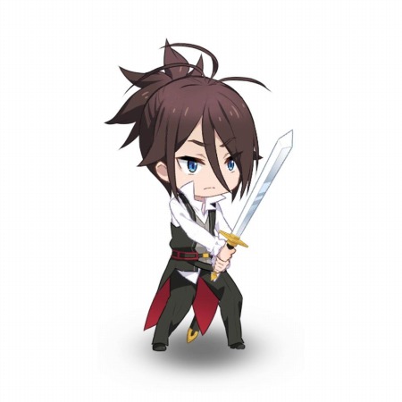 ���������꡼ No.003�Υ���ͥ������ / �֥ꥼ�����פ�����磻�٥�ȡ����ԡ������Ƥ��ɤ����š��������Υ������»�