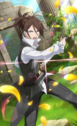 ���������꡼ No.004�Υ���ͥ������ / �֥ꥼ�����פ�����磻�٥�ȡ����ԡ������Ƥ��ɤ����š��������Υ������»�