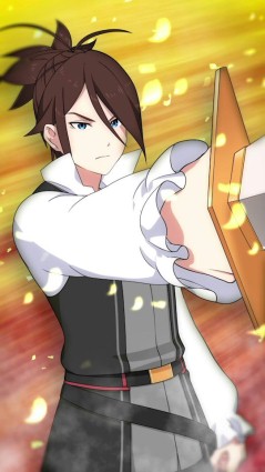 ���������꡼ No.005�Υ���ͥ������ / �֥ꥼ�����פ�����磻�٥�ȡ����ԡ������Ƥ��ɤ����š��������Υ������»�