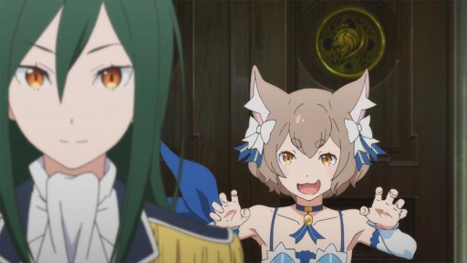 ���������꡼ No.006�Υ���ͥ������ / �֥ꥼ�����פ�����磻�٥�ȡ����ԡ������Ƥ��ɤ����š��������Υ������»�