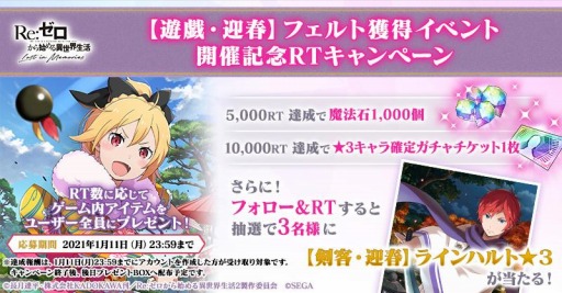 ���������꡼ No.008�Υ���ͥ������ / �֥ꥼ�����פ�����磻�٥�ȡ����ԡ������Ƥ��ɤ����š��������Υ������»�