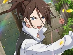 �֥ꥼ�����פ�����磻�٥�ȡ����ԡ������Ƥ��ɤ����š��������Υ������»�