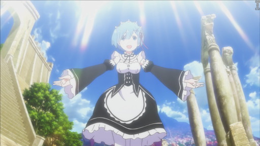 ꡼ No.005 | PR22ϥȥǯ124ǯ֤ΡȵäɴפƤ2̥ͤϤȤȤˡ֥ꥼפҲ