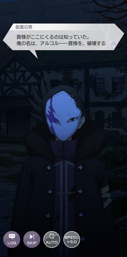 ꡼ No.014 | PR22ϥȥǯ124ǯ֤ΡȵäɴפƤ2̥ͤϤȤȤˡ֥ꥼפҲ