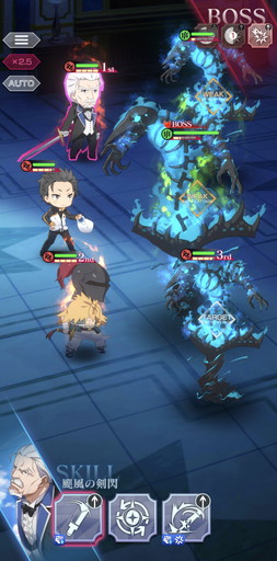 ꡼ No.017 | PR22ϥȥǯ124ǯ֤ΡȵäɴפƤ2̥ͤϤȤȤˡ֥ꥼפҲ